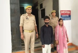 817e860872600e2bc3486492bb56e398