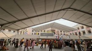 82641ffe27be981fa3cb843cc2b773bd