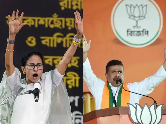 85190fb2568857b3d7718cba43de8102