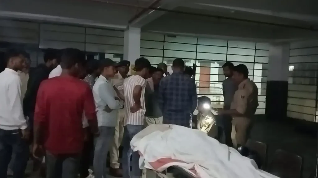 85ccfe1c616d87a0db0d30d1b323f1dc