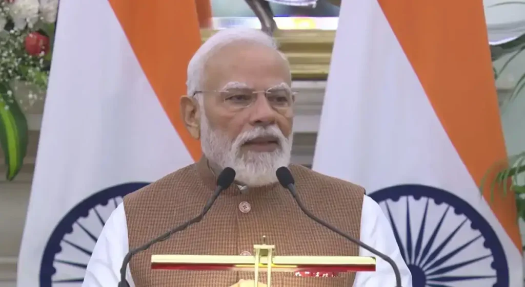 86a1c0cdd14b7a43c0890dc336a3ab52