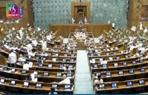 86adf5d6469b7ae745df29ab7dbf4e12