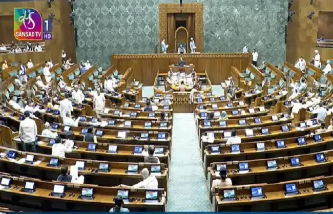 86adf5d6469b7ae745df29ab7dbf4e12