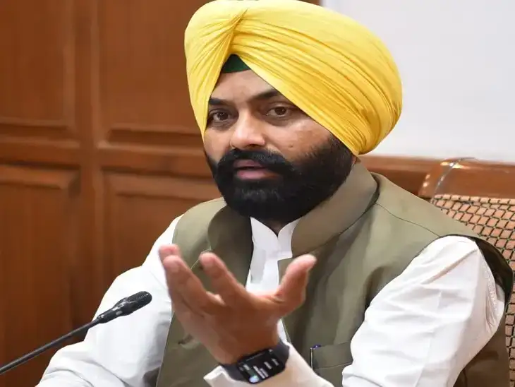 89c15a847c904dbcefe277d79de66363