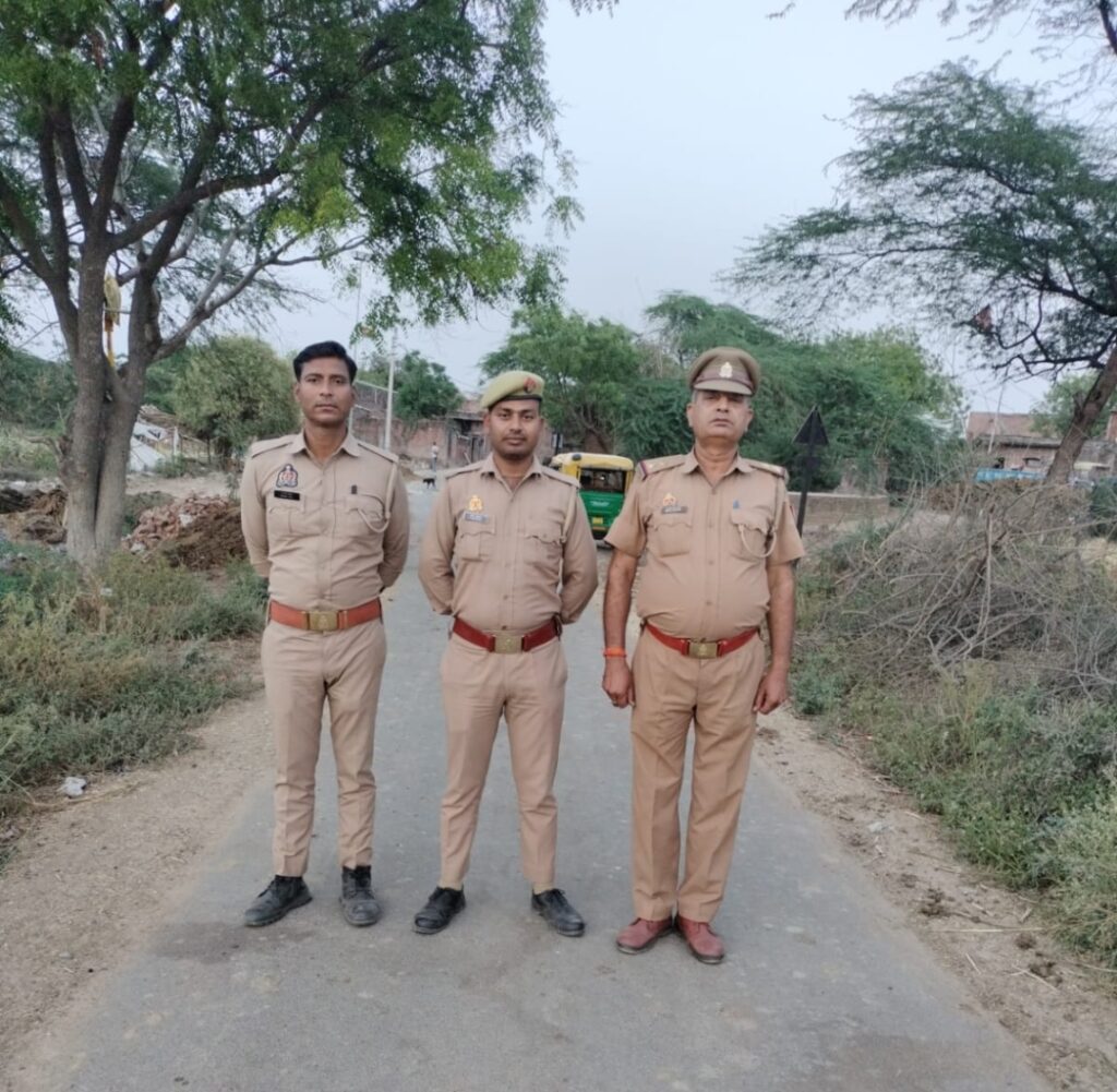 8a47b8da49e4beebb1648663e49dea94_1979281494