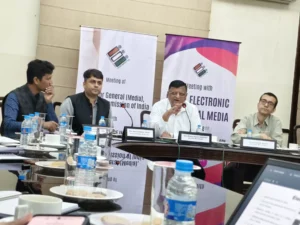 8ab34dccb0cb0a1b9ca6c91482214756