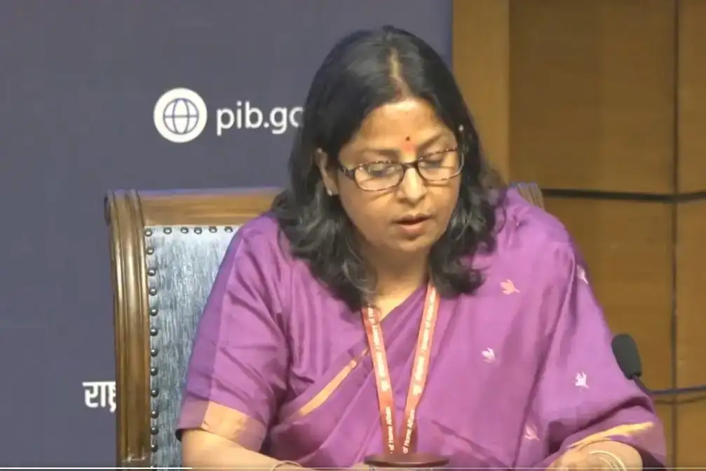 8b31e2e601064c936963f10ce96071b5