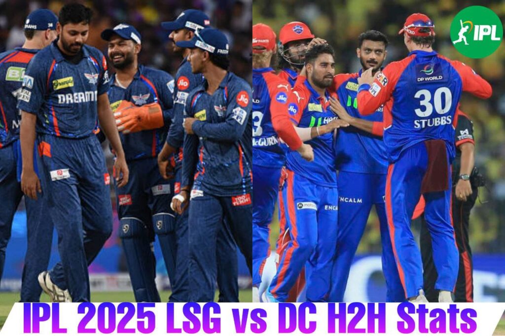 8ca8d9dc56ae1c85e6562c45ae3d47ab