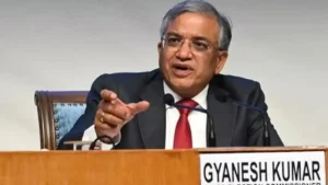 8e9baef7f3ac0b9990ff947bc6f9b875