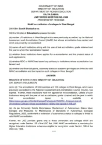 8eb2449071da3abf16092ecb75c98f63