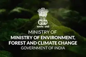 906618f7d2165534e8aaab751c5ff003