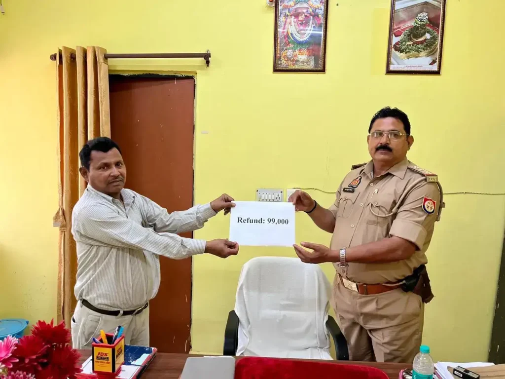 92fbec8f31a8b76b185692c762122628