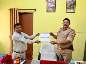 92fbec8f31a8b76b185692c762122628