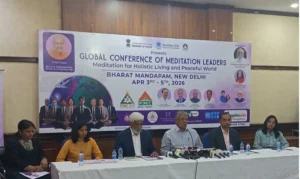 94243c811418bc274d5bff33cb787b69