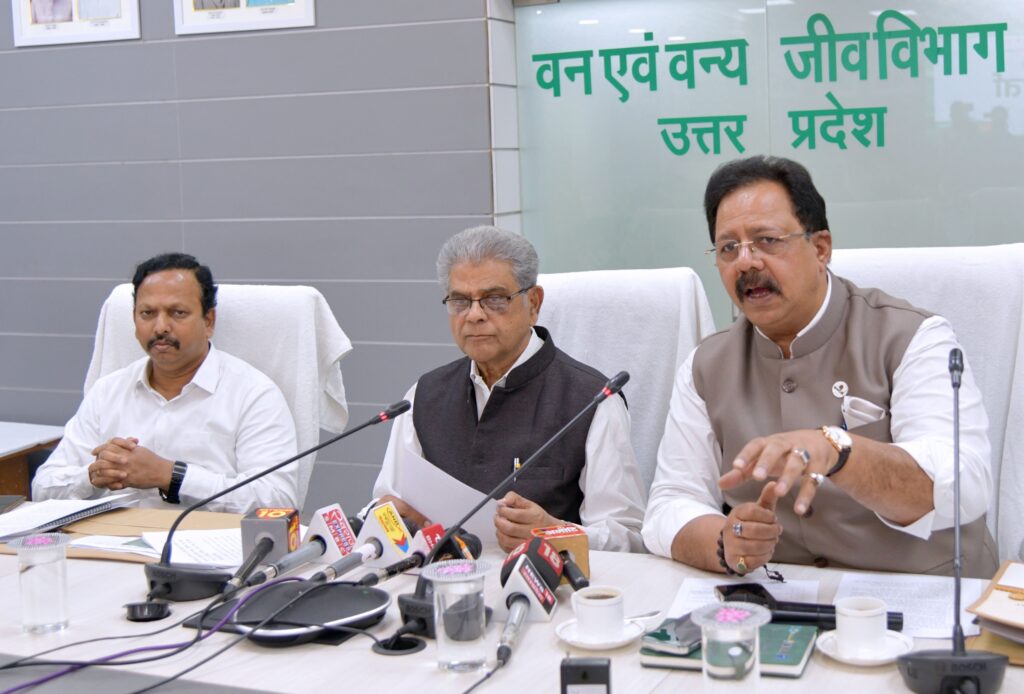 957d2fa52c19a5aff4ccf5d9a959adab_1092661799