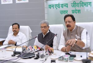 957d2fa52c19a5aff4ccf5d9a959adab_1092661799