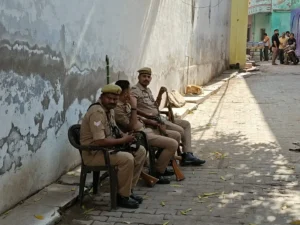 977695de4ece7bdc66f31834d783e2d8