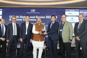 996a69ea42ddc5eea0863c0bea209559