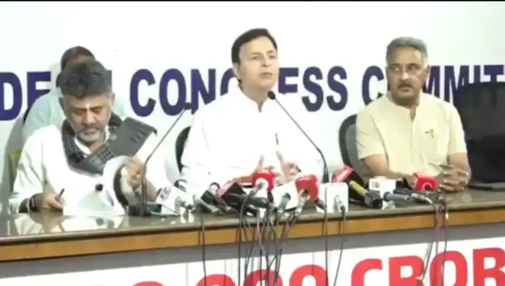 9979c81a2000d058b3109668856e7101