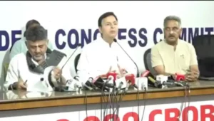 9979c81a2000d058b3109668856e7101