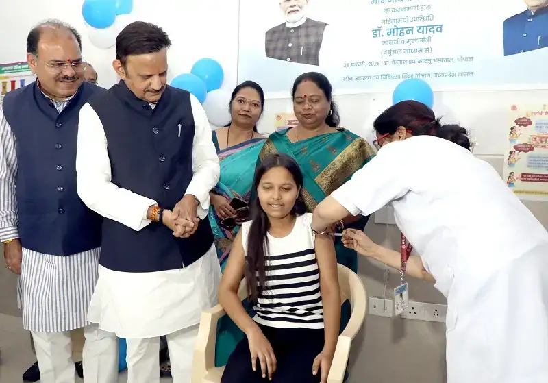 99cdd6adc2258c6501ba6d3252cb0215