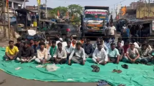 9a1db2ba0a172957fdfb1b62e85d52c4