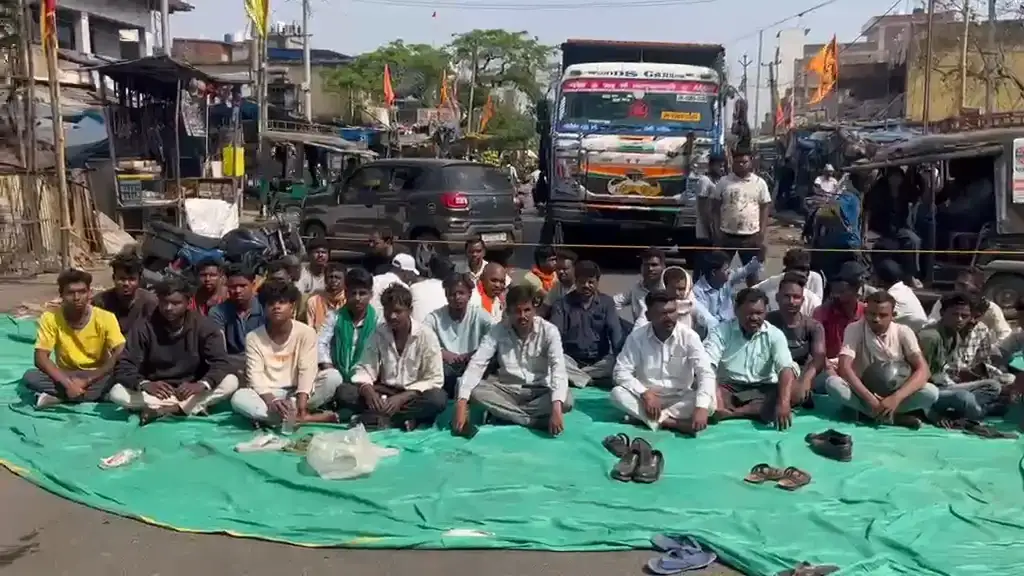 9a1db2ba0a172957fdfb1b62e85d52c4