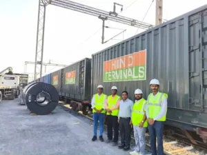 9bf7be7854ffd175107e0fa432e67826