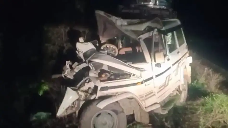 9ece2c173edd1efec9b7cba34d994d1d