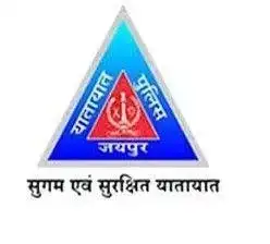 9f66b018e4e74ce8d17b580c58d39b02