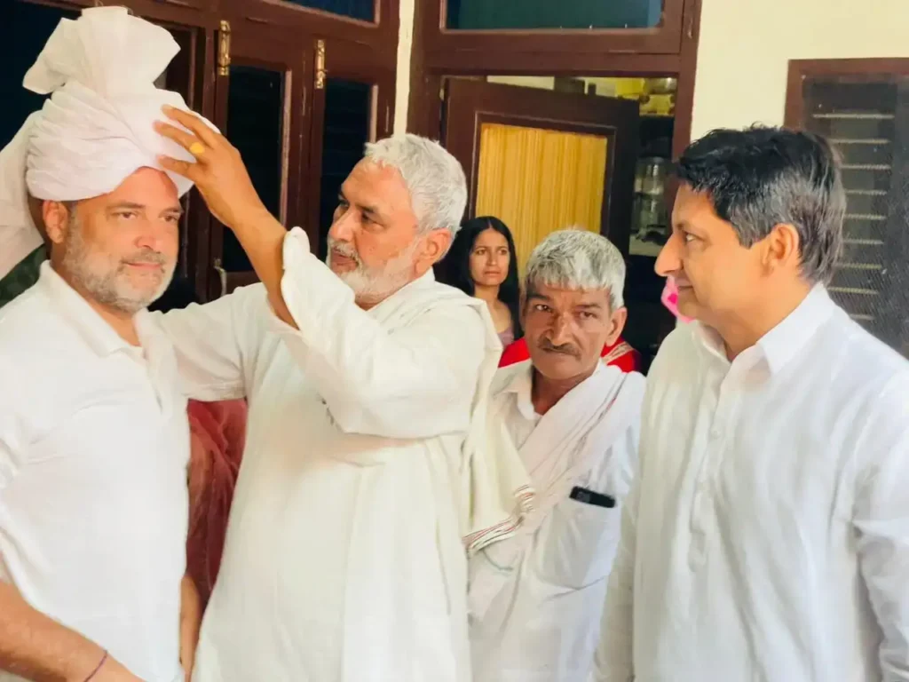 9ffb98d24863664025d92bcf7970f73a