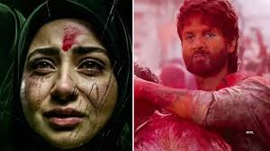 9k_-_2026-03-11T093640_500