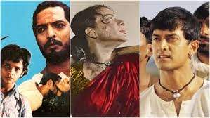 9k_-_2026-03-11T094605_652