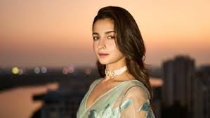 9k_-_2026-03-28T121457_477