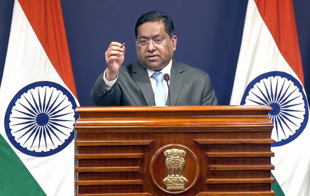 ANI-20251226277-0_1766755957244_1766756000612