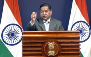 ANI-20251226277-0_1766755957244_1766756000612