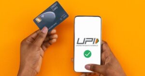 Customs-through-upi-1024x536