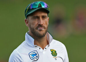 Faf-Du-Plessis