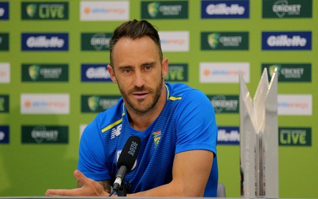 Faf-du-Plessis-SA