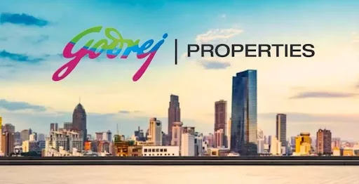 Godrej-Properties-Records-₹1000-Crore-Sales-at-Hyderabads-Rajendra-Nagar-Launch