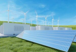Gujarat-Invites-Bids-for-Survey-of-Solar-Wind-and-BESS-Projects