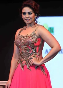 Huma-Qureshi