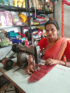 Inner-Bhopal070326042850