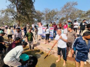 Inner-Bhopal100326014052