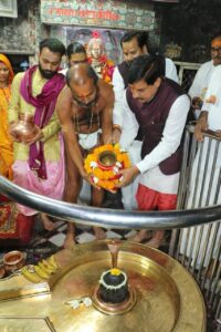 Inner-Bhopal100326034957