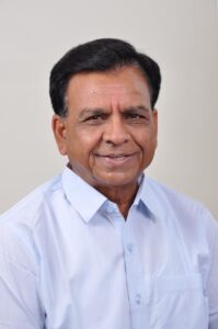 Inner-Bhopal120326071436