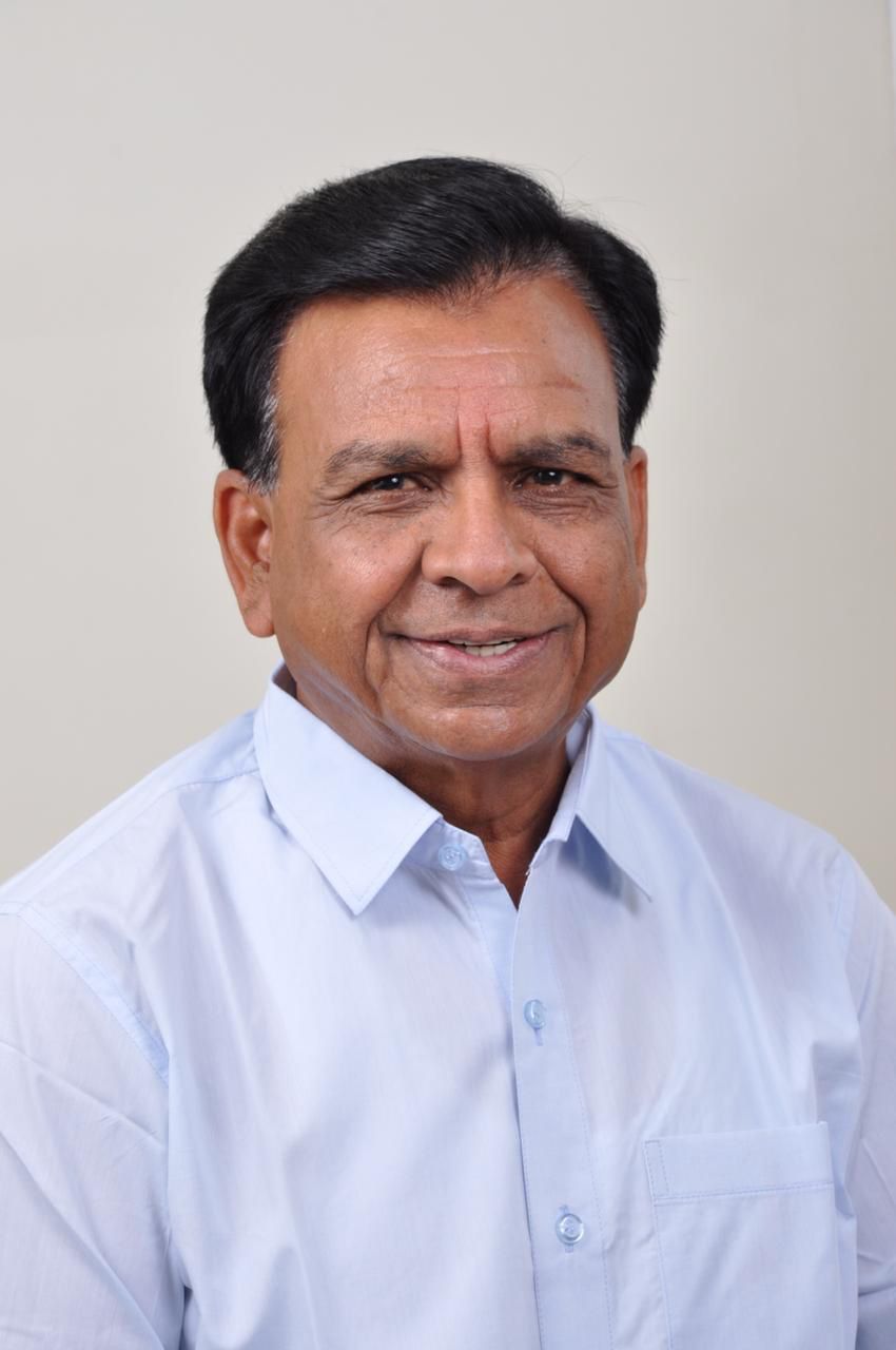 Inner-Bhopal120326071436