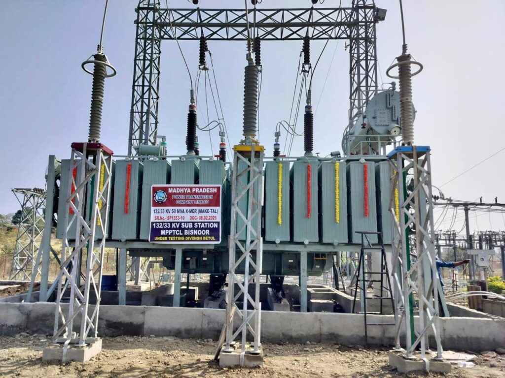 Inner-Bhopal130326044350