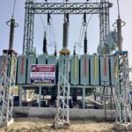 Inner-Bhopal130326044350