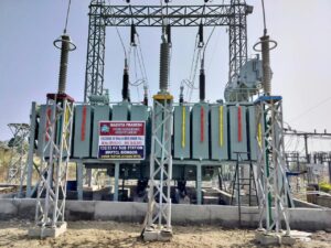 Inner-Bhopal130326044350